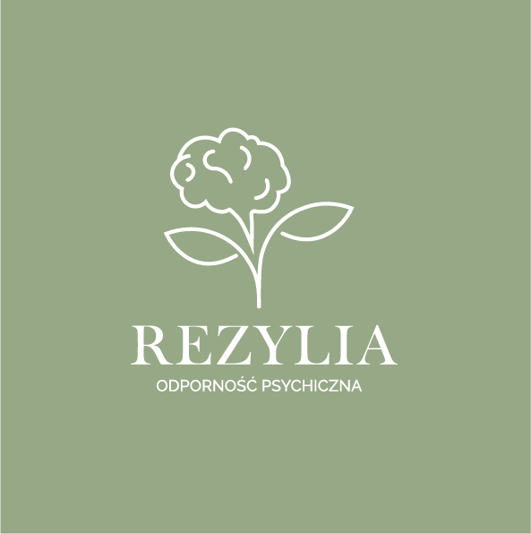 Rezylia – Odporność Psychiczna
